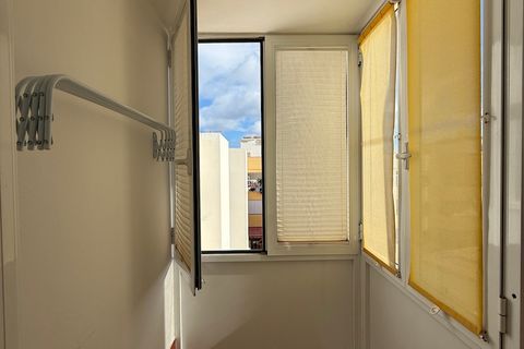 Lejlighed i Corralejo, Fuerteventura, Corralejo - € 320.000 | Ref: A0581 - foto 18